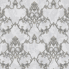 MK813 Damask Design Wallcovering