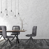 MK602 Modern Design Wallpaper