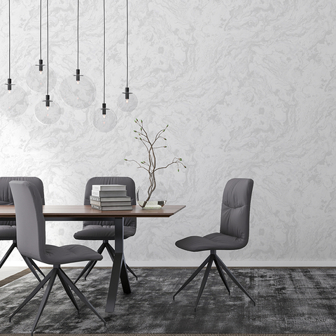 MK602 Modern Design Wallpaper
