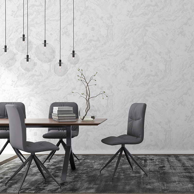 MK602 Modern Design Wallpaper