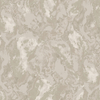 MK814 Abstract textured pattern wallpaper 