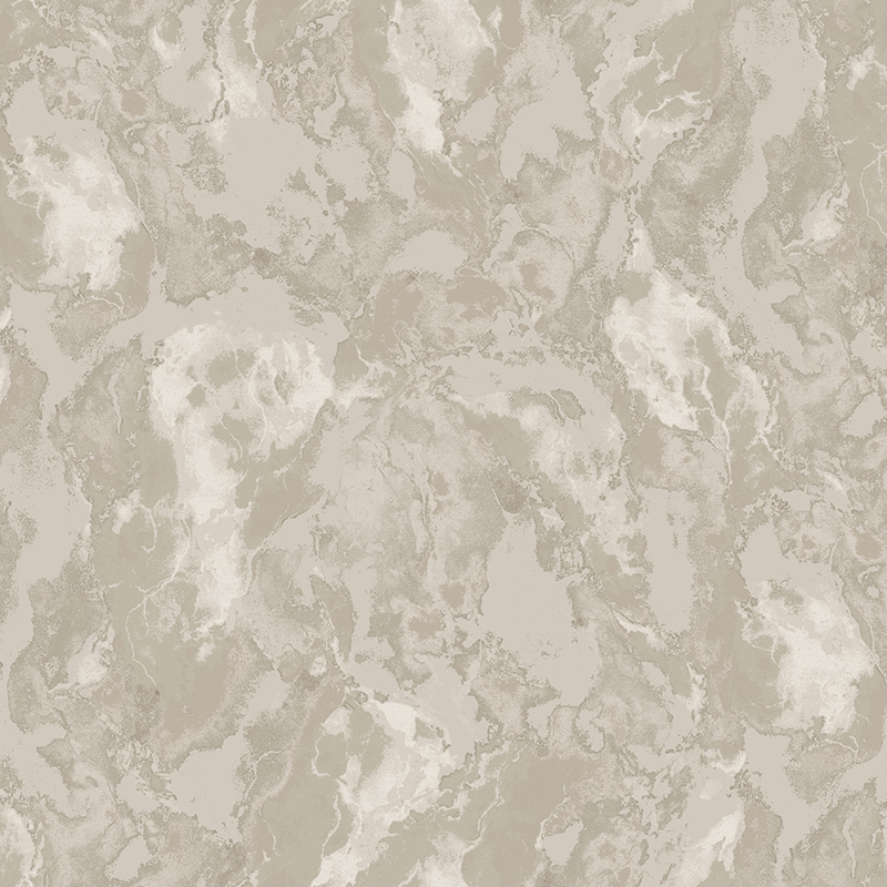 MK814 Abstract textured pattern wallpaper 