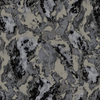 MK814 Abstract textured pattern wallpaper 