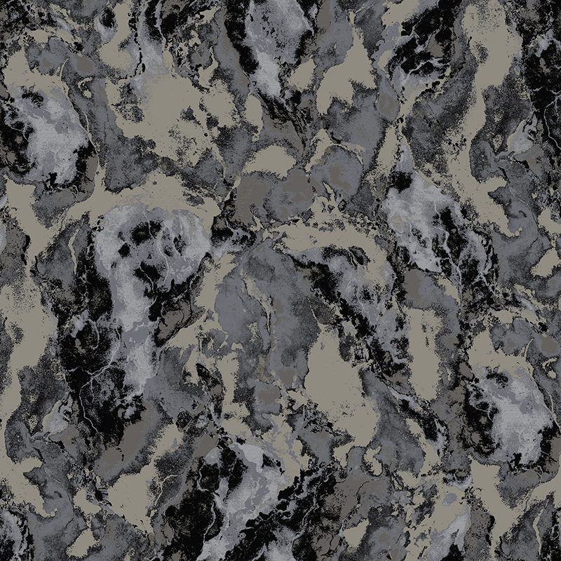 MK814 Abstract textured pattern wallpaper 