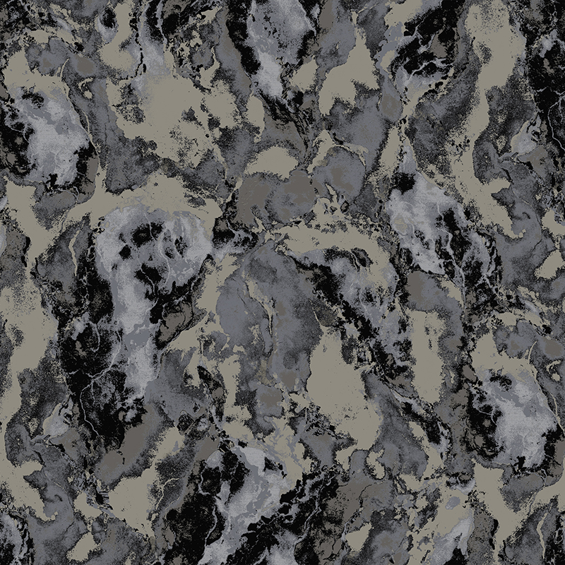 MK814 Abstract textured pattern wallpaper 